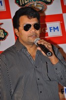 Sai Kumar Stills